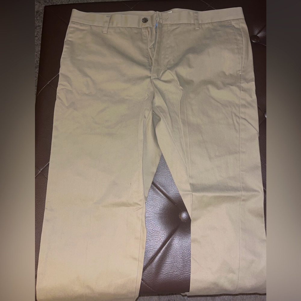 size 36x29 dockers pants